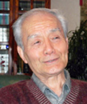 体験談喜びの声Aさん