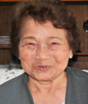 体験者喜びの声Bさん