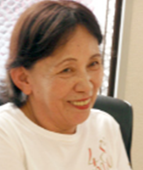 体験談喜びの声Cさん